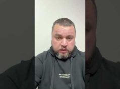 28 ЯНВАРЯ 2026 #новости #news #breaking (ВІДЕО) 28 ЯНВАРЯ 2026 #новости #news #breaking (ВІДЕО)