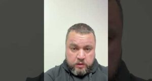 28 ЯНВАРЯ 2026 #новости #news #breaking (ВІДЕО) 28 ЯНВАРЯ 2026 #новости #news #breaking (ВІДЕО)