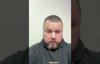 28 ЯНВАРЯ 2026 #новости #news #breaking (ВІДЕО) 28 ЯНВАРЯ 2026 #новости #news #breaking (ВІДЕО)