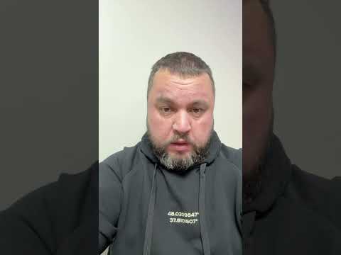 28 ЯНВАРЯ 2026 #новости #news #breaking (ВІДЕО) 28 ЯНВАРЯ 2026 #новости #news #breaking (ВІДЕО)