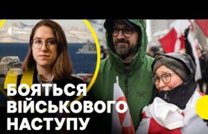 Ми у ГРЕНЛАНДІЇ | Що кажуть місцеві? | Мер НУУКА про ЗАЯВИ ТРАМПА і настрої... Ми у ГРЕНЛАНДІЇ | Що кажуть місцеві? | Мер НУУКА про ЗАЯВИ ТРАМПА і настрої...