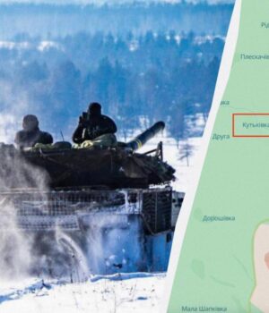 Росія-звітує-про-вуличні-бої-у-Кутьківці-на-Харківщині:-у-ЗСУ-зробили-заяву Росія-звітує-про-вуличні-бої-у-Кутьківці-на-Харківщині:-у-ЗСУ-зробили-заяву