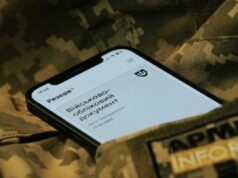 Українці можуть ставати на військовий облік без ТЦК і медогляду Українці-можуть-ставати-на-військовий-облік-без-ТЦК-і-медогляду