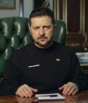 Росіяни-готуються-до-нового-удару,-–-Зеленський Росіяни-готуються-до-нового-удару,-–-Зеленський