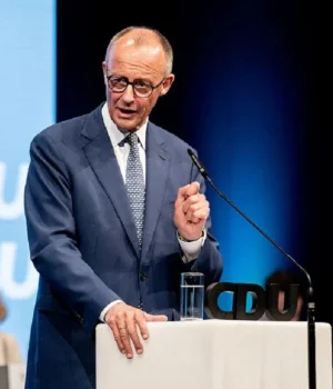 Мерц:-Україна-не-зможе-вступити-до-Євросоюзу-у-2027-році