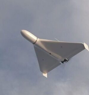 Експерт-розповів,-як Білорусь-допомагає-Росії-координувати-дронові-атаки-на Україну