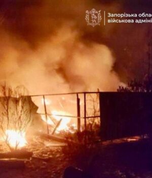 Нічна-атака-на Запорізький-район:-загинули-троє-людей Нічна-атака-на Запорізький-район:-загинули-троє-людей