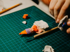 У Луцьку діти з інвалідністю створювали мультфільми У-Луцьку-діти-з-інвалідністю-створювали-мультфільми