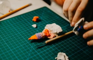 У Луцьку діти з інвалідністю створювали мультфільми У-Луцьку-діти-з-інвалідністю-створювали-мультфільми