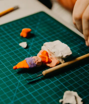 У-Луцьку-діти-з-інвалідністю-створювали-мультфільми У-Луцьку-діти-з-інвалідністю-створювали-мультфільми