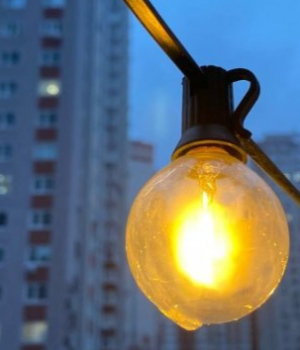 Графіки-вимкнення-електроенергії-на-Волині-29-січня Графіки-вимкнення-електроенергії-на-Волині-29-січня