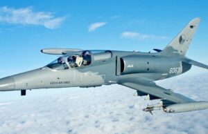 Чеські штурмовики для знищення “Шахедів”: аналітики розповіли, чи допоможуть вони Україні Чеські-штурмовики-для-знищення-“Шахедів”:-аналітики-розповіли,-чи-допоможуть-вони-Україні