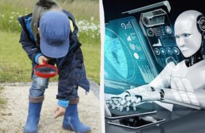 Штучний інтелект поставив під сумнів один із стовпів сучасної криміналістики Штучний-інтелект-поставив-під-сумнів-один-із-стовпів-сучасної-криміналістики