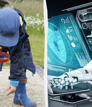 Штучний-інтелект-поставив-під-сумнів-один-із-стовпів-сучасної-криміналістики