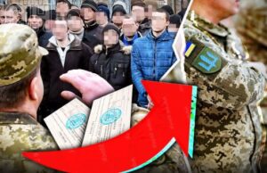 Як повернути заброньованого працівника з полігону, якщо його мобілізували: поради адвоката Як-повернути-заброньованого-працівника-з-полігону,-якщо-його-мобілізували:-поради-адвоката