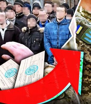 Як-повернути-заброньованого-працівника-з-полігону,-якщо-його-мобілізували:-поради-адвоката Як-повернути-заброньованого-працівника-з-полігону,-якщо-його-мобілізували:-поради-адвоката