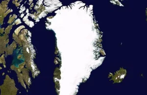 США та Данія розпочали переговори щодо Гренландії щоб заспокоїти Трампа США-та-Данія-розпочали-переговори-щодо-Гренландії-щоб-заспокоїти-Трампа