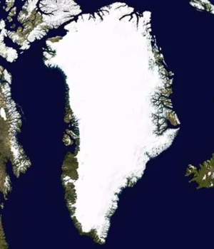 США-та-Данія-розпочали-переговори-щодо-Гренландії-щоб-заспокоїти-Трампа