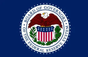 ФРС США зберегла процентні ставки на тлі тиску Трампа та рекордів фондового ринку ФРС-США-зберегла-процентні-ставки-на-тлі-тиску-Трампа-та-рекордів-фондового-ринку