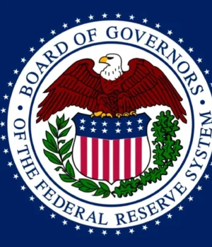 ФРС-США-зберегла-процентні-ставки-на-тлі-тиску-Трампа-та-рекордів-фондового-ринку