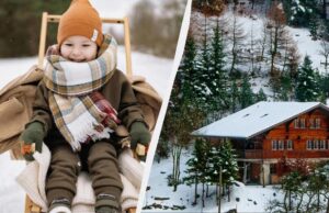 Великий день для України: що за свято 29 січня і що потрібно зробити жінкам Великий-день-для-України:-що-за-свято-29-січня-і-що-потрібно-зробити-жінкам