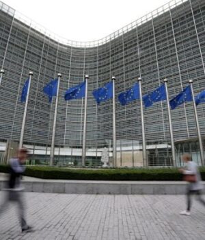 ЄС спростить-імпорт-газу-зі США-та Катару-на тлі-відмови-від-російського-палива