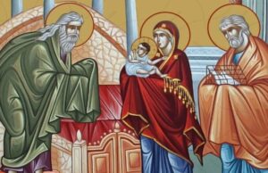 Стрітення Господнє 2026 року: дізнайтесь точну дату за новим календарем, значення свята Стрітення-Господнє-2026-року:-дізнайтесь-точну-дату-за-новим-календарем,-значення-свята