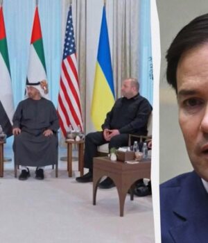 Рубіо:-Доля-Донбасу-–-ключова-розбіжність-України-і-РФ,-яку-“дуже-складно”-подолати