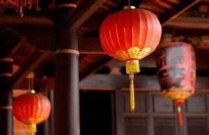 Шість знаків китайського зодіаку, які вже 29 січня притягнуть фінансовий достаток Шість-знаків-китайського-зодіаку,-які-вже-29 січня-притягнуть-фінансовий-достаток