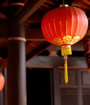 Шість-знаків-китайського-зодіаку,-які-вже-29 січня-притягнуть-фінансовий-достаток Шість-знаків-китайського-зодіаку,-які-вже-29 січня-притягнуть-фінансовий-достаток