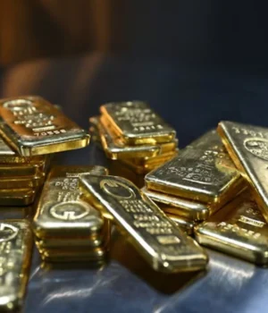 Ціна-на-золото-сягнула-$5591,-а-срібло-торгується-поблизу-позначки-$120 Ціна-на-золото-сягнула-$5591,-а-срібло-торгується-поблизу-позначки-$120