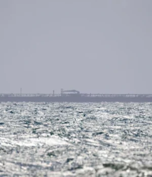 США-несподівано-повертають-Венесуелі-захоплений-супертанкер-m/t-sophia США-несподівано-повертають-Венесуелі-захоплений-супертанкер-m/t-sophia