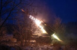 Ворог просунувся у двох областях — DeepState Ворог-просунувся-у двох-областях —-deepstate