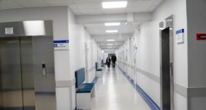 У медоб’єднанні на Волині відремонтують приміщення головного корпусу У-медоб’єднанні-на-Волині-відремонтують-приміщення-головного-корпусу