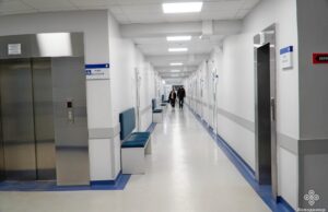 У медоб’єднанні на Волині відремонтують приміщення головного корпусу У-медоб’єднанні-на-Волині-відремонтують-приміщення-головного-корпусу