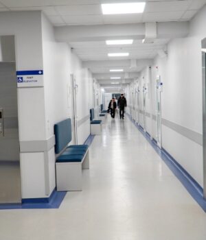 У-медоб’єднанні-на-Волині-відремонтують-приміщення-головного-корпусу У-медоб’єднанні-на-Волині-відремонтують-приміщення-головного-корпусу