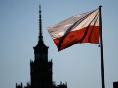 У Польщі призупиняють виплати для українців: нові умови отримання грошової допомоги У-Польщі-призупиняють-виплати-для-українців:-нові-умови-отримання-грошової-допомоги