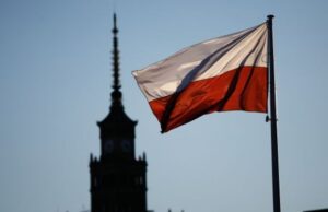 У Польщі призупиняють виплати для українців: нові умови отримання грошової допомоги У-Польщі-призупиняють-виплати-для-українців:-нові-умови-отримання-грошової-допомоги