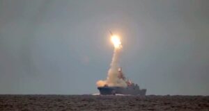 Гіперзвукові ракети з окупованого Криму. «Циркон», його секрети та реальні можливості Гіперзвукові-ракети-з-окупованого-Криму.-«Циркон»,-його-секрети-та-реальні-можливості