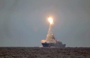 Гіперзвукові ракети з окупованого Криму. «Циркон», його секрети та реальні можливості Гіперзвукові-ракети-з-окупованого-Криму.-«Циркон»,-його-секрети-та-реальні-можливості