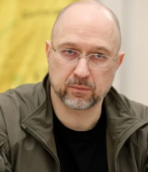 smigal_1.webp Україна отримала сотні генераторів від партнерів, ще понад 500 у дорозі – Шмигаль