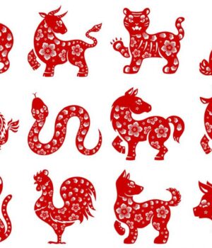 Ці-китайські-знаки-Зодіаку-скоро-отримають-довгоочікувану-нагороду:-що-на-них-чекає