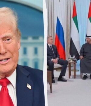 Мирний-план-Трампа-буксує:-переговори-України-та-РФ-натрапили-на-три-головні-проблеми,-–-politico