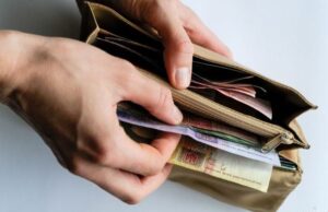 Підвищення зарплат-2026: хто став новим “середнім” класом в Україні Підвищення-зарплат-2026:-хто-став-новим-“середнім”-класом-в-Україні