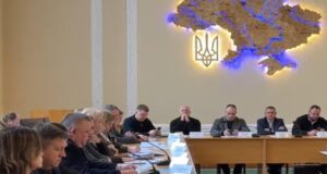 Майже 600 шкіл на Волині обладнані тривожними кнопками Майже-600-шкіл-на-Волині-обладнані-тривожними-кнопками