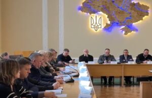 Майже 600 шкіл на Волині обладнані тривожними кнопками Майже-600-шкіл-на-Волині-обладнані-тривожними-кнопками