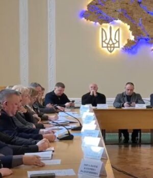 Майже-600-шкіл-на-Волині-обладнані-тривожними-кнопками