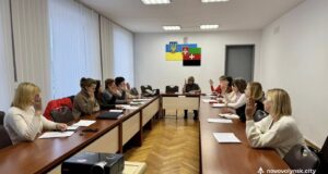 Відбулися засідання комісій із соціальних питань та постійного догляду Відбулися-засідання-комісій-із-соціальних-питань-та-постійного-догляду