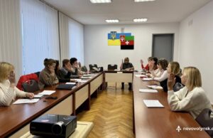 Відбулися засідання комісій із соціальних питань та постійного догляду Відбулися-засідання-комісій-із-соціальних-питань-та-постійного-догляду