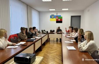 Відбулися засідання комісій із соціальних питань та постійного догляду Відбулися-засідання-комісій-із-соціальних-питань-та-постійного-догляду